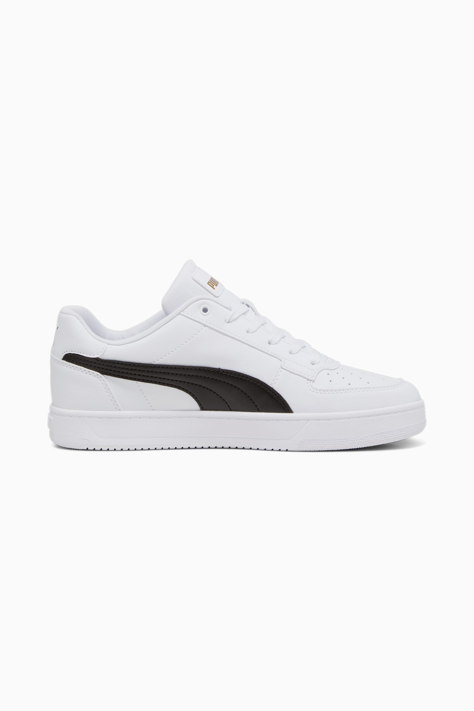 Caven 2.0 Sneakers - 7