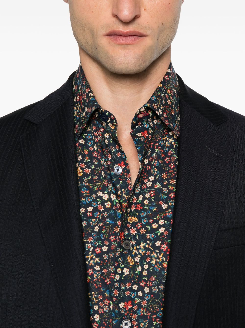 Paul Smith Shirts MultiColour - 5