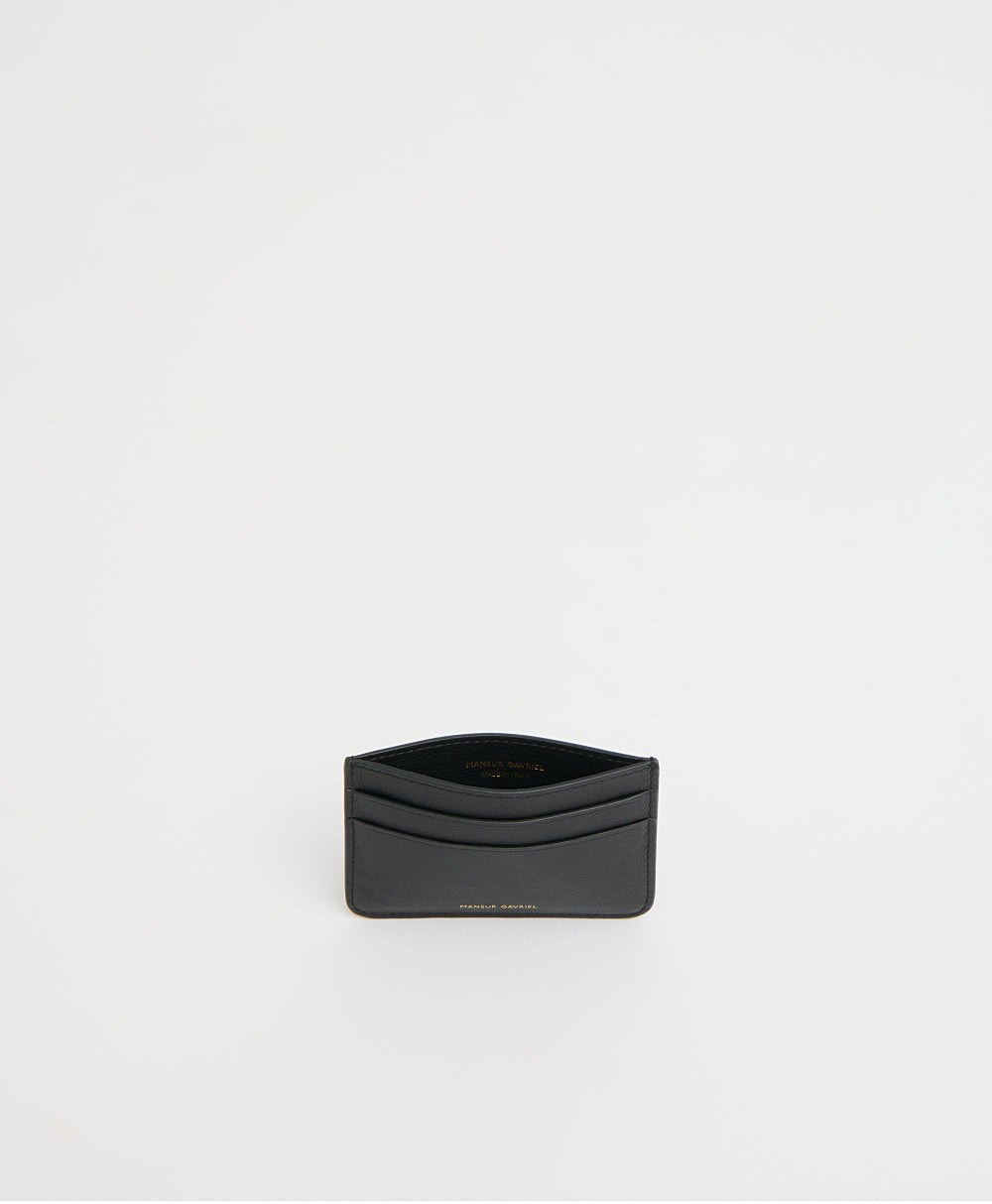 POCKET CARD HOLDER - 3
