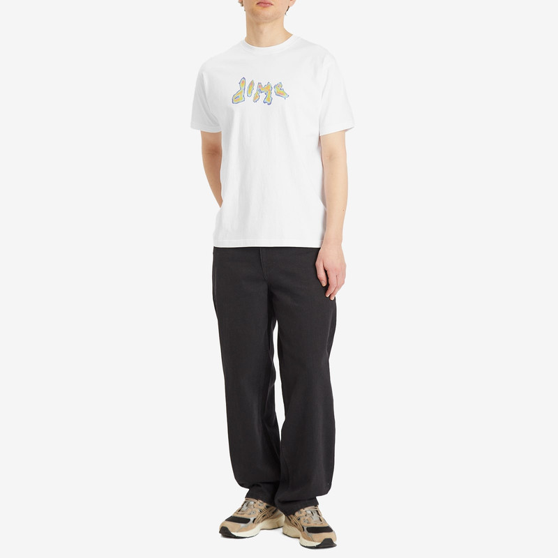 Dime Dime Topo T-Shirt outlook