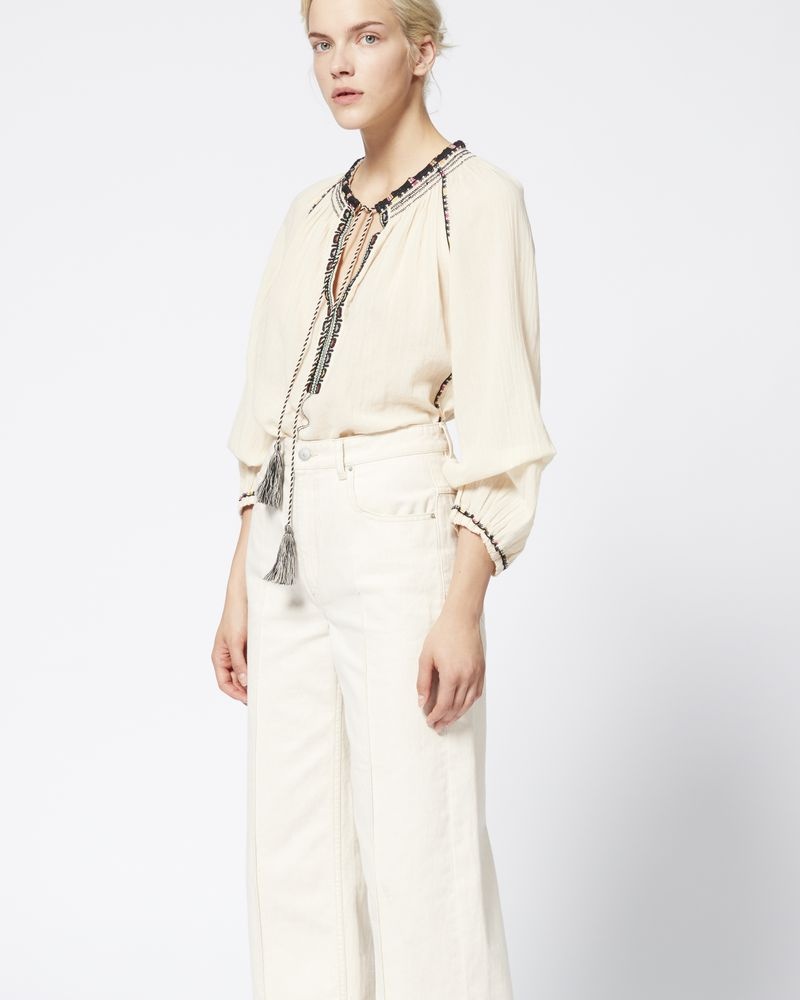 CABRIA pants - 4