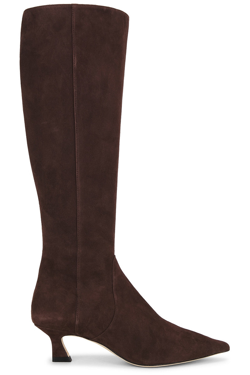 Vinnie Zip Boot 50 1
