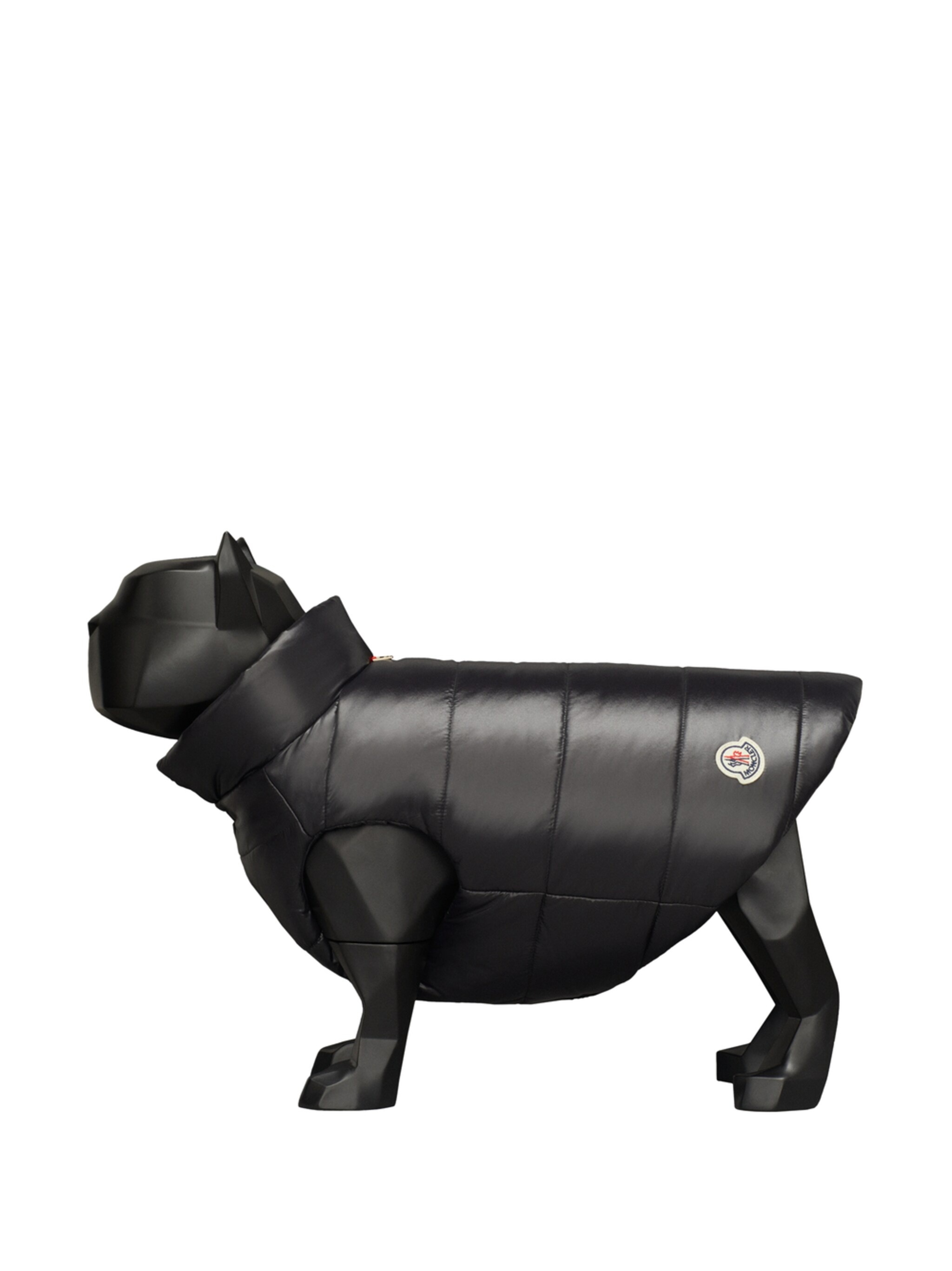 Moncler Poldo Dog Couture Dog Vest - 2