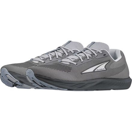 Escalante 4 Running Shoe - Men's - 3