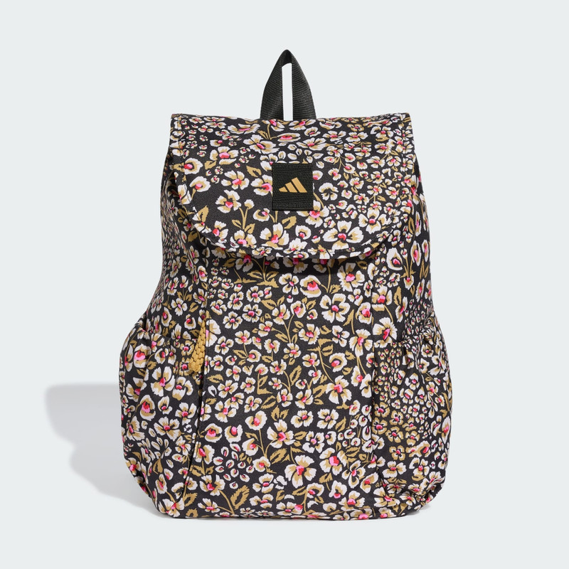 ADIDAS FARM BACKPACK 1
