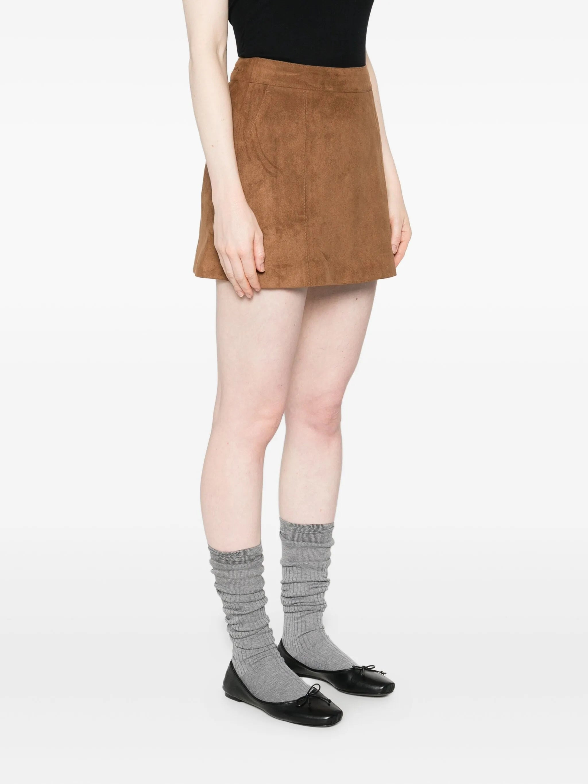 Dunst Skirts - 2