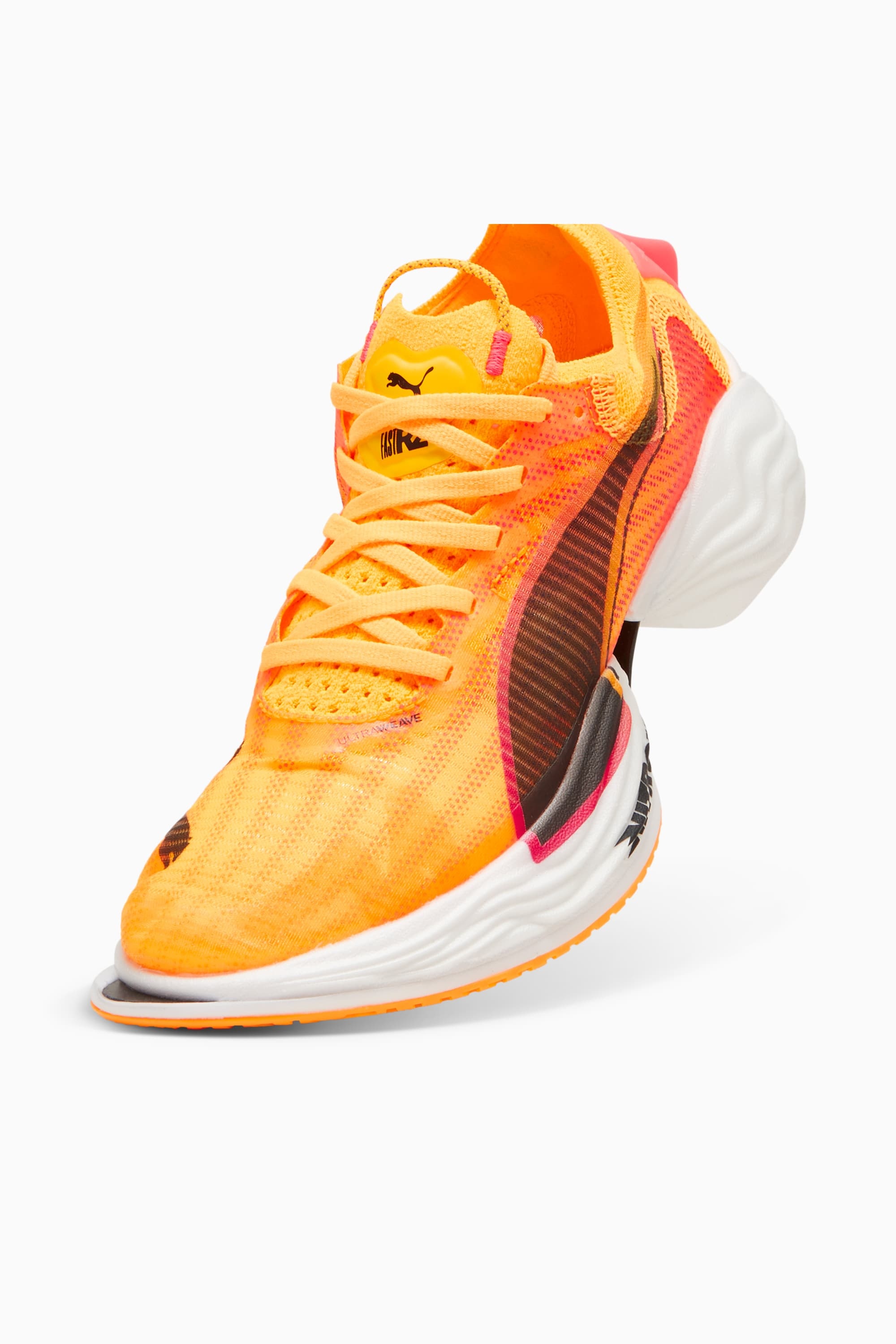 FAST-R NITRO™ Elite 2 Women's Running Shoes - 8