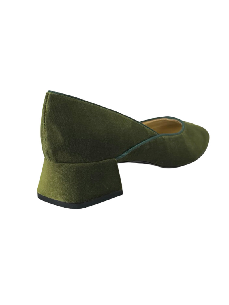city slipper 6