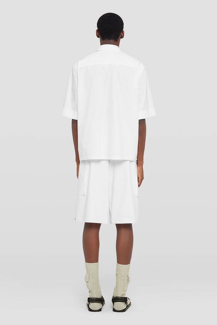 Shirt - 4
