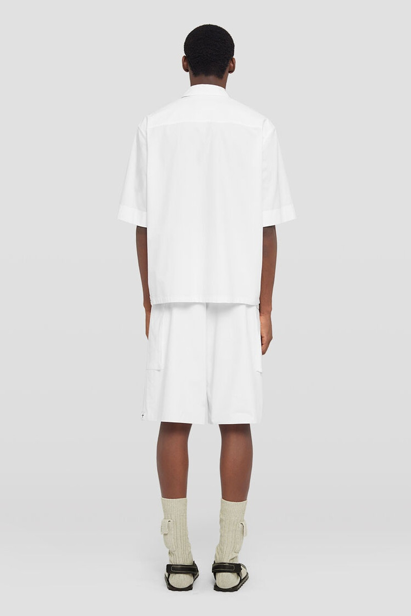 Shirt 4