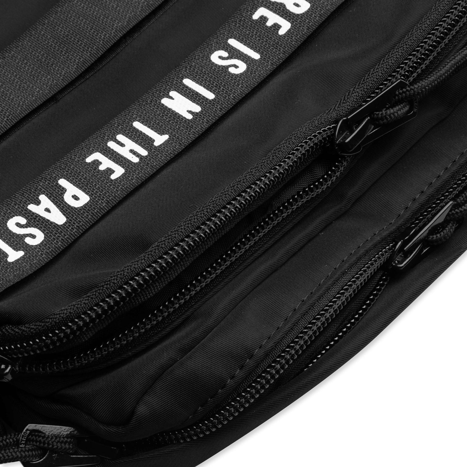 バッグ HUMAN MADE SMALL MESSENGER BAG HUMAN MADE / SMALL MESSENGER BAG / OLIVE DRAB - GANGSTA