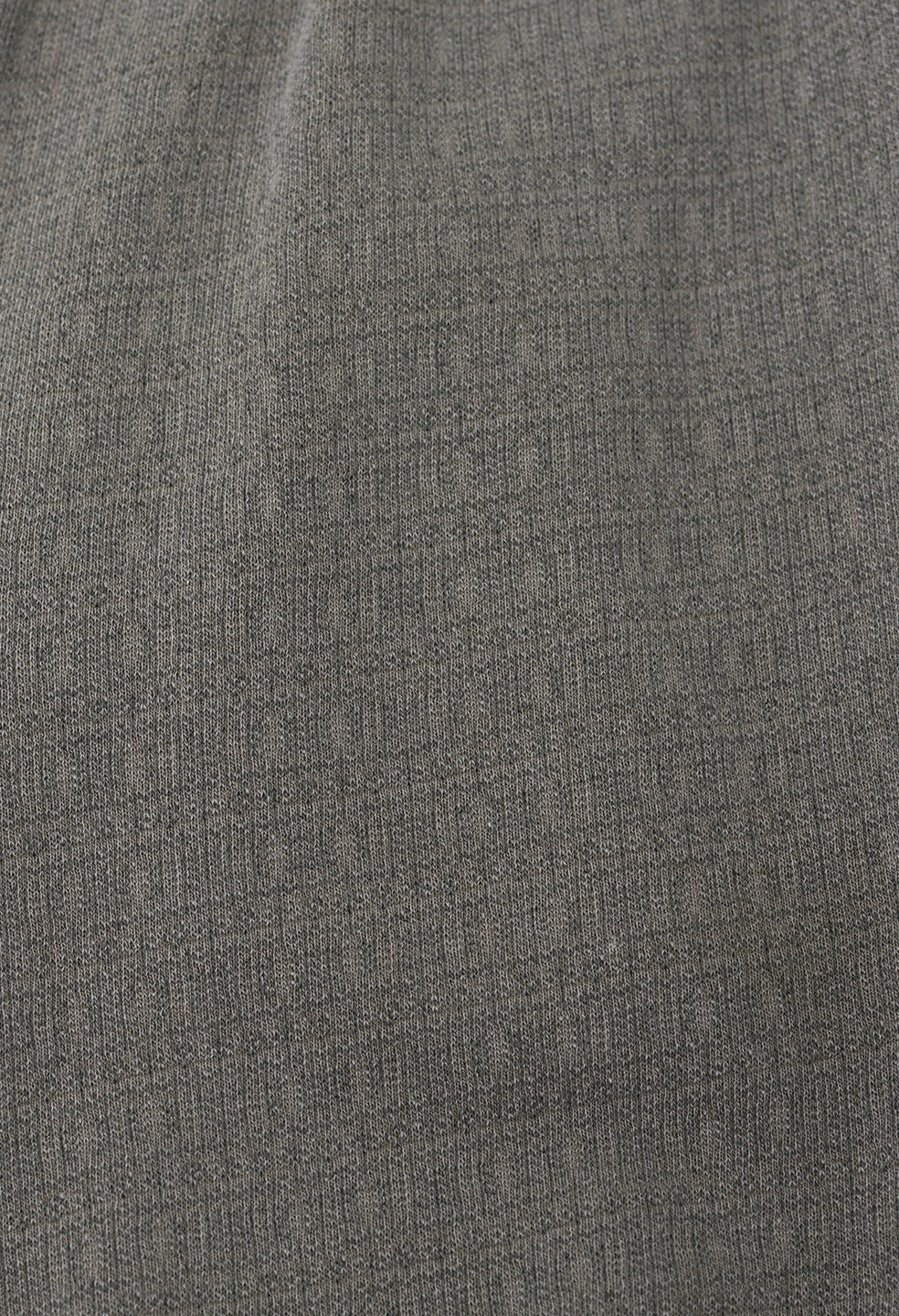 RAW EDGE JACQUARD SWEATS - 9
