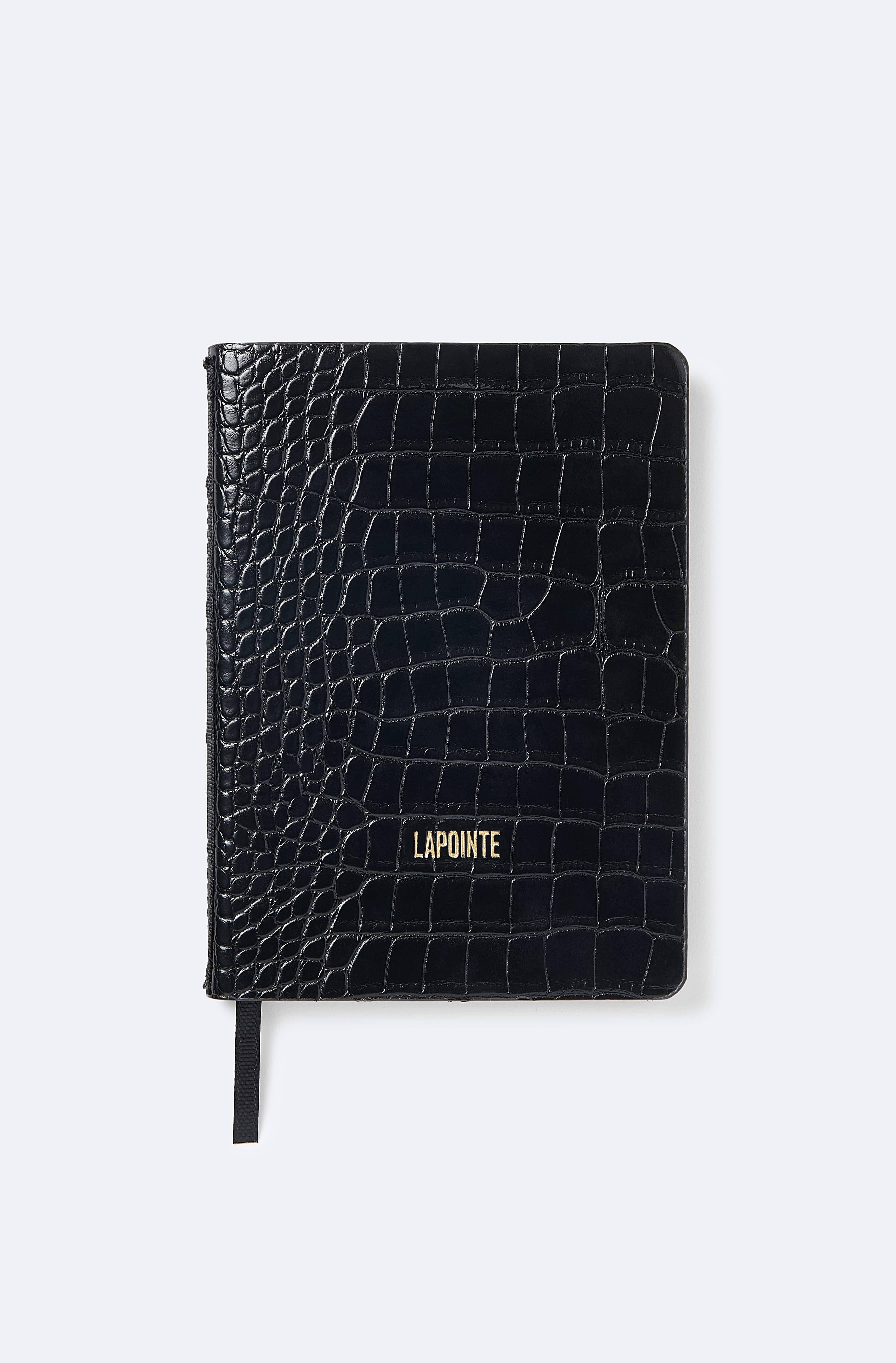 Notebook - 1