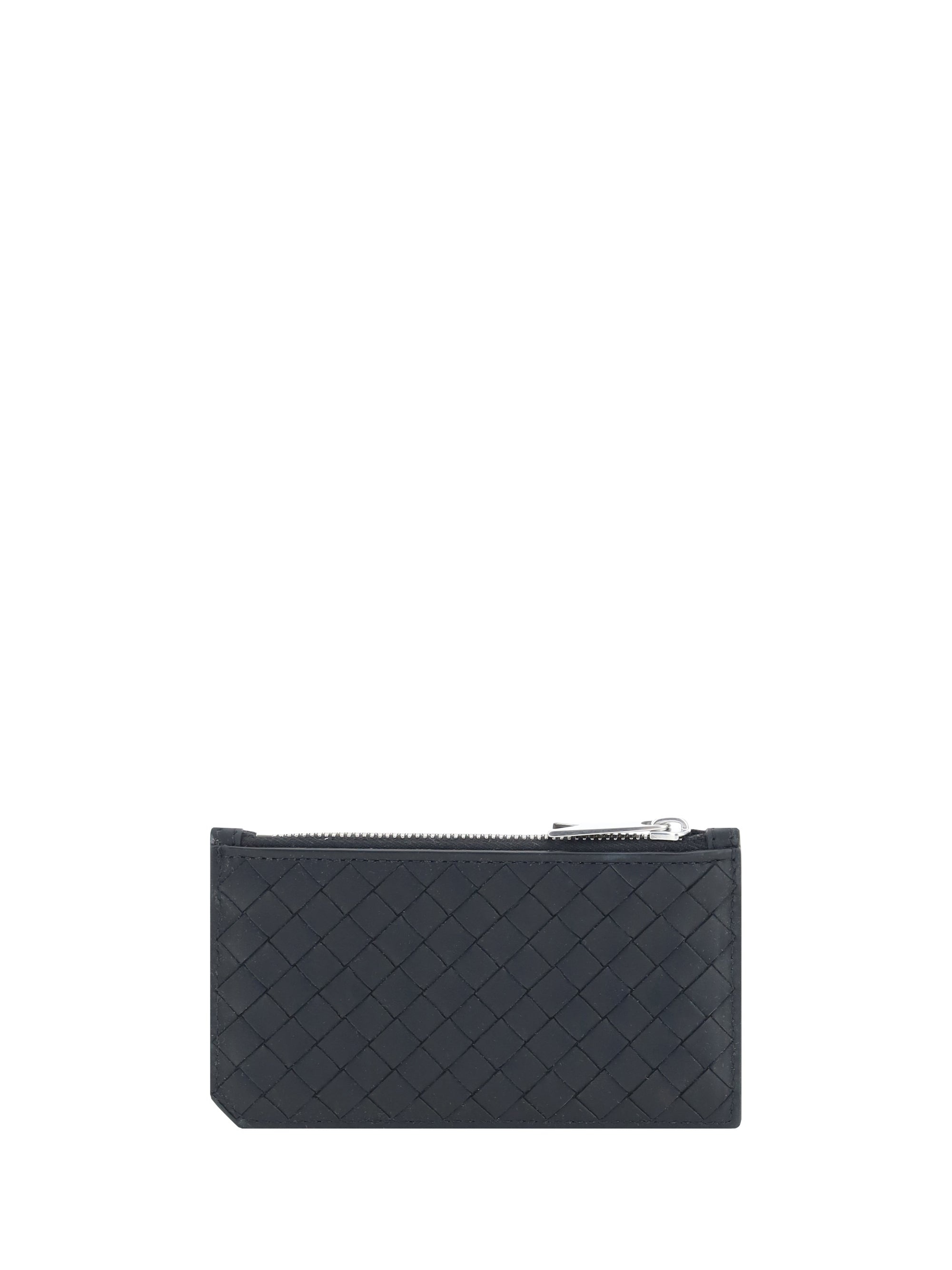 Bottega Veneta Men Card Case - 1