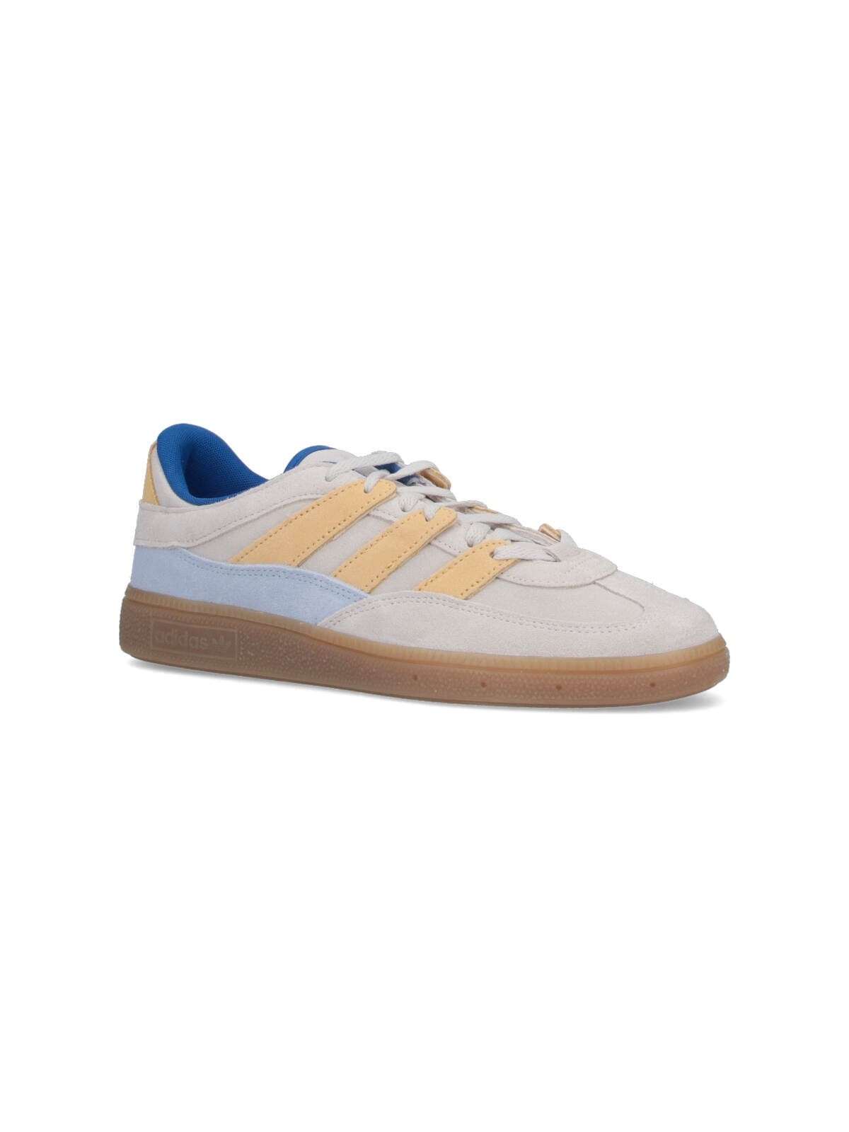 "HANDBALL SPEZIAL ST" SNEAKERS - 2