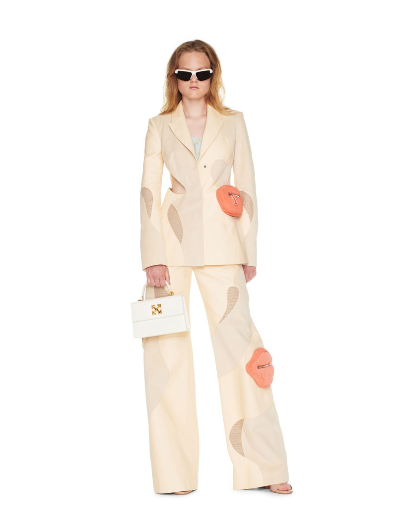 Jitney 1.4 Top Handle 7