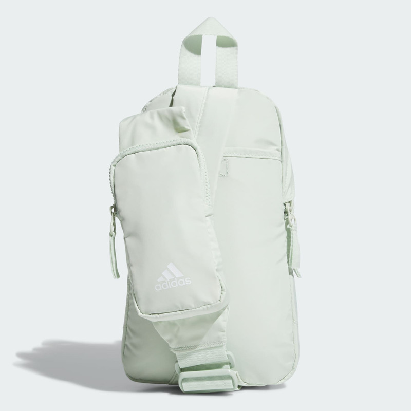 adidas Essentials Sling Crossbody Bag outlook