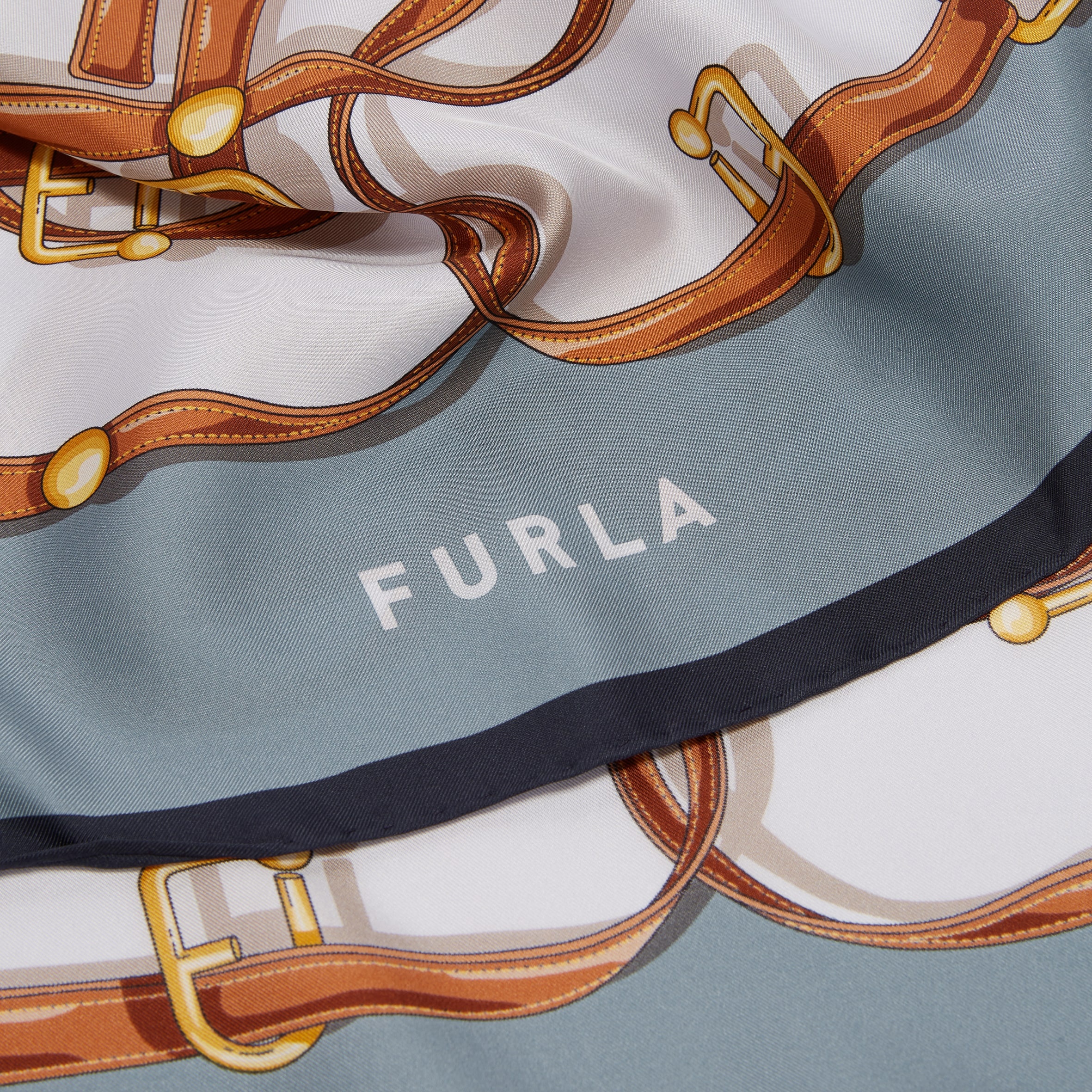 Furla Tortona 3