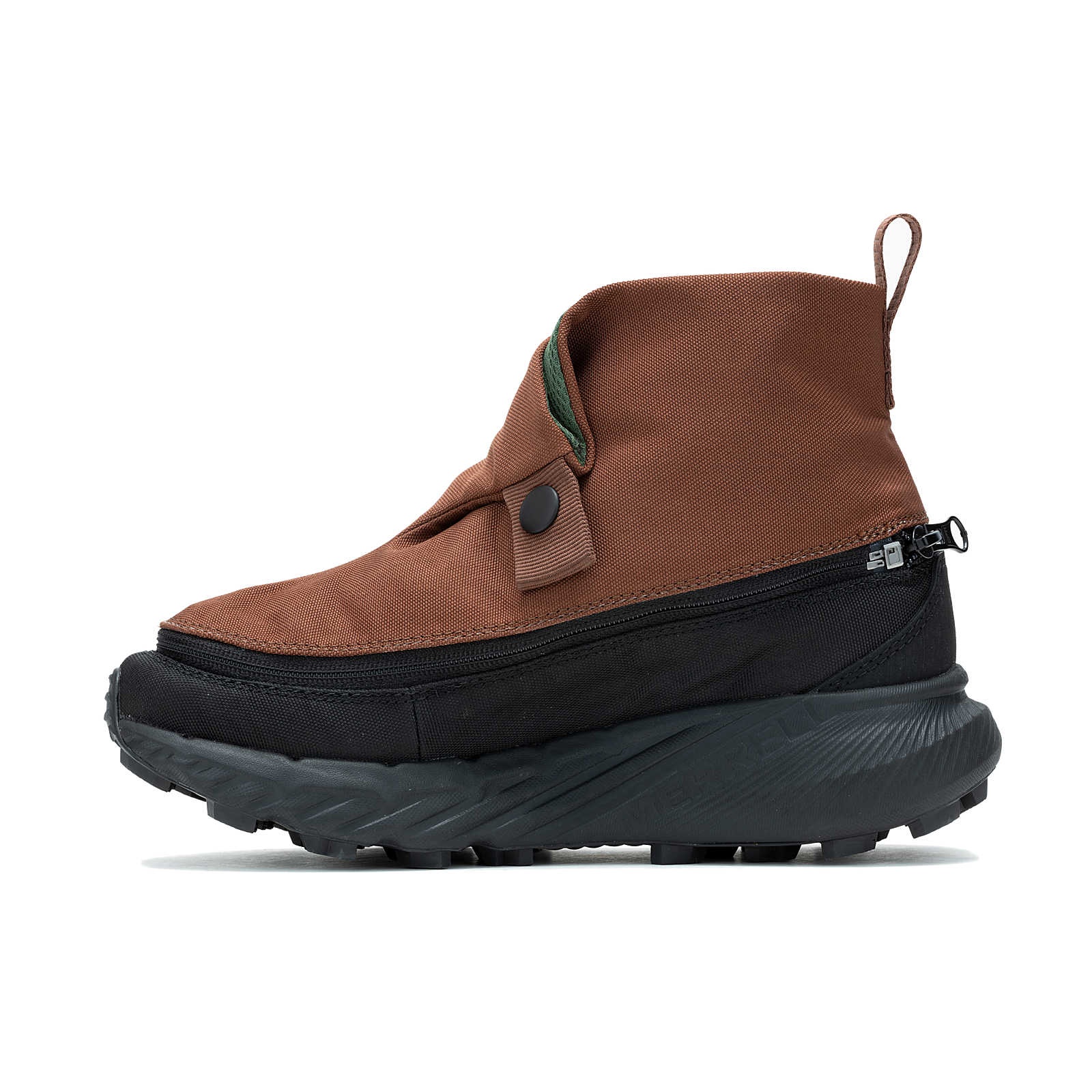 Women's Agility Peak 5 GORE-TEX® Zip Off 1TRL - 3