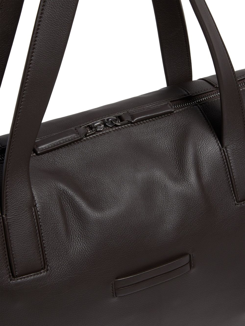 Secondskin holdall - 4