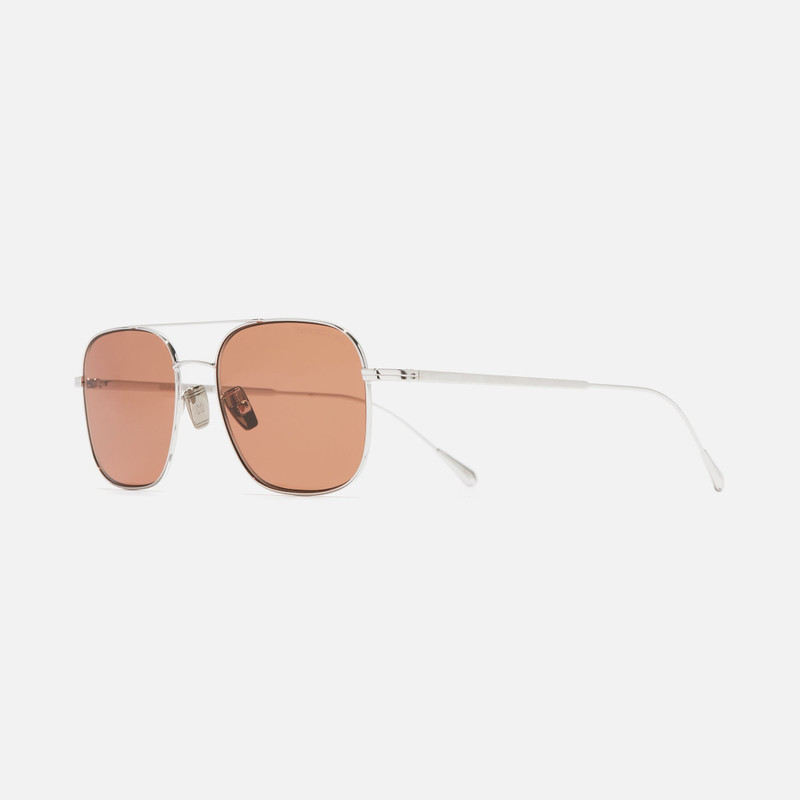 CUTLER AND GROSS 0003 AVIATOR SUNGLASSES outlook