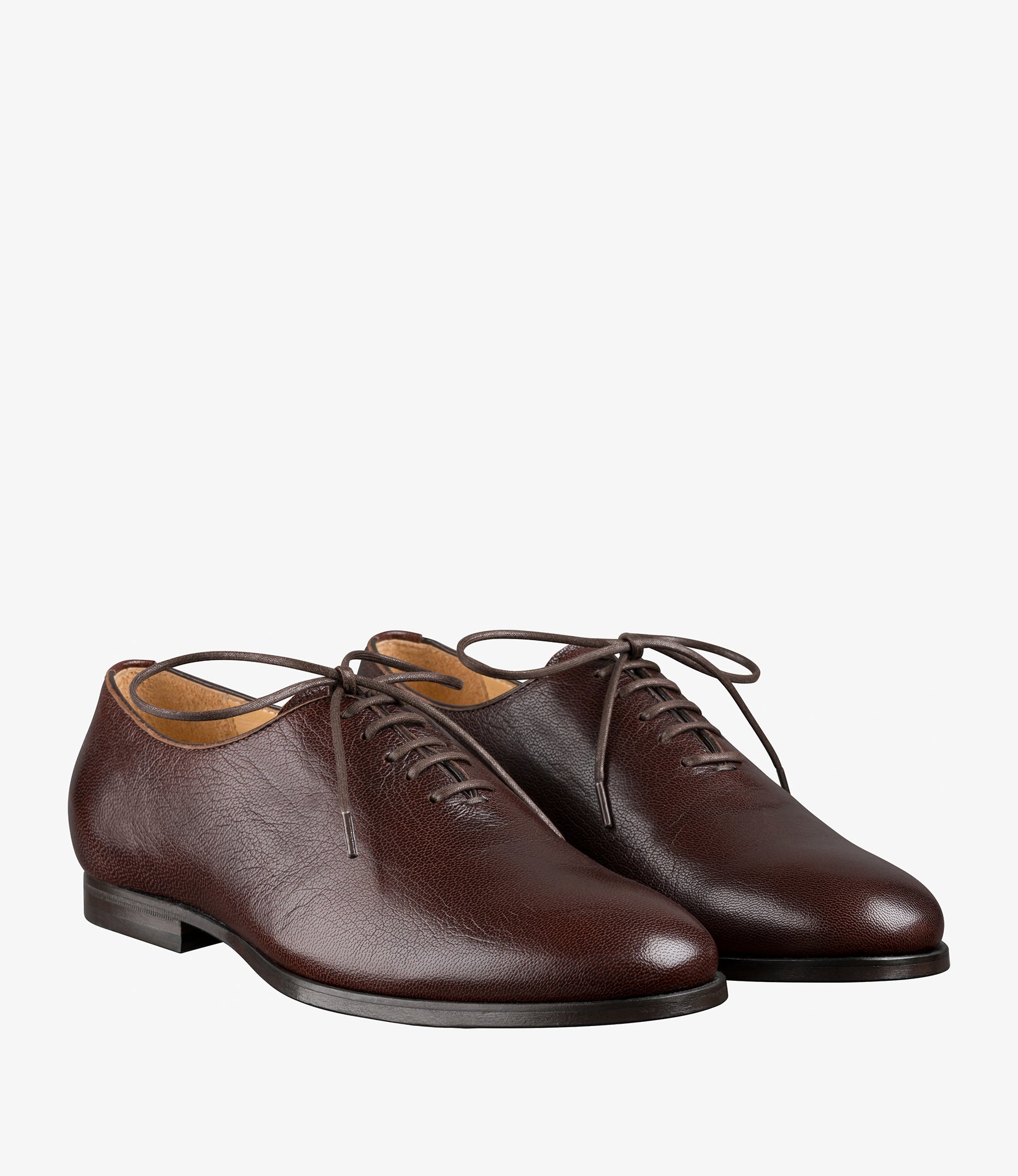 FRANK F DERBIES - 3