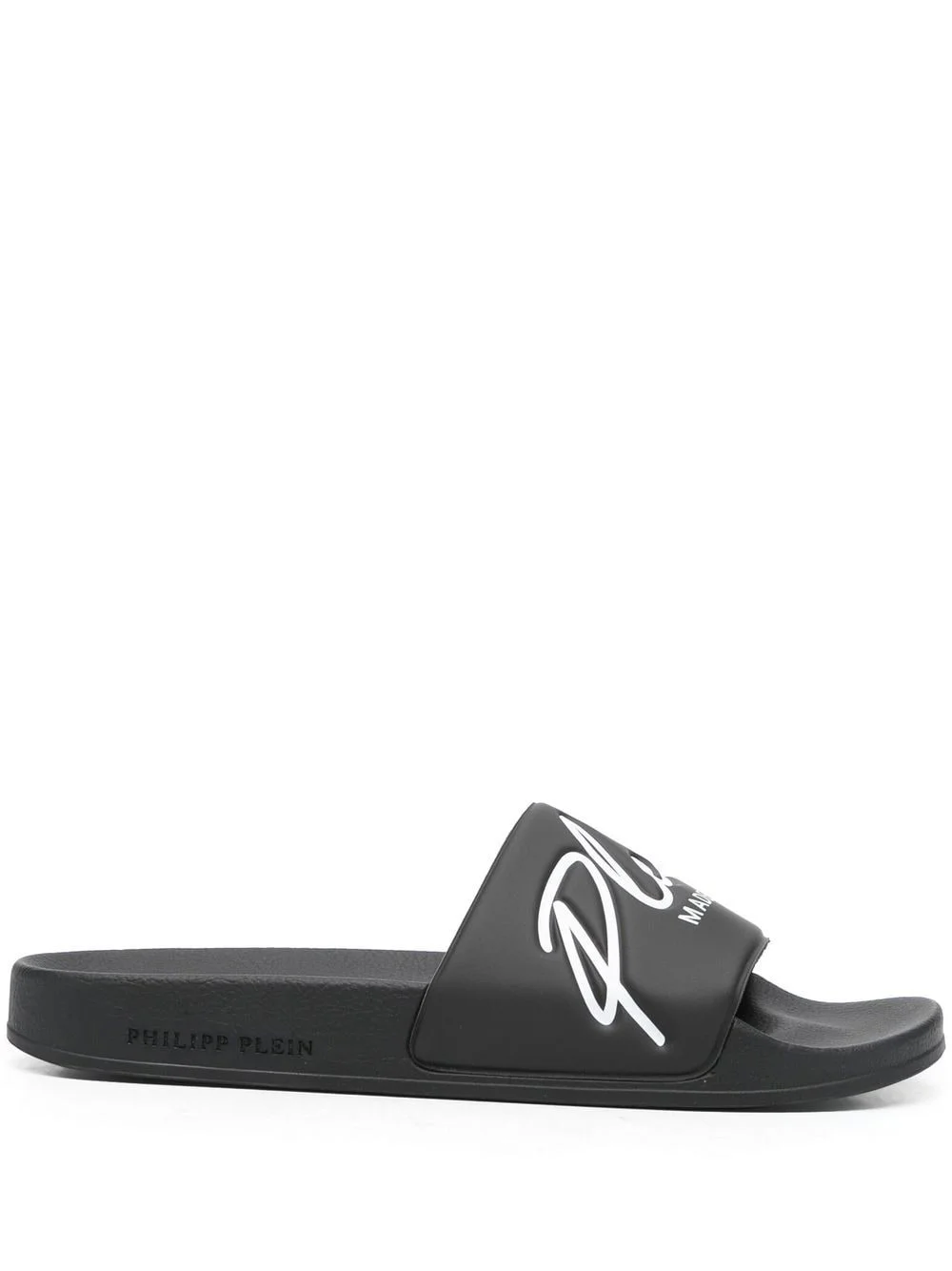 logo-print slides - 1