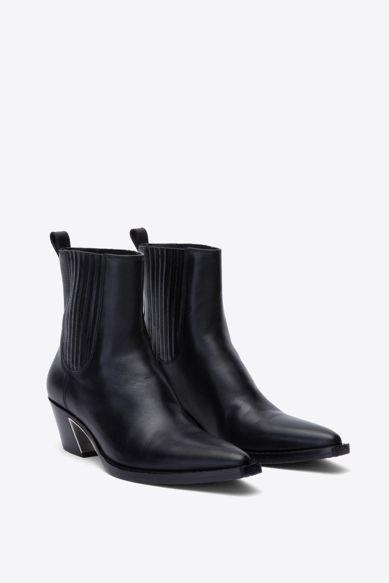 3.1 Phillip Lim Downtown Chelsea Boot outlook
