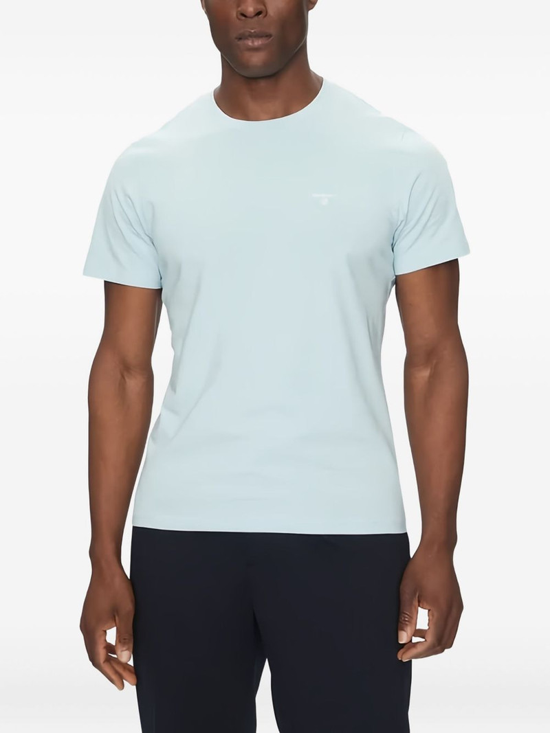 Essential Sports T-shirt 1