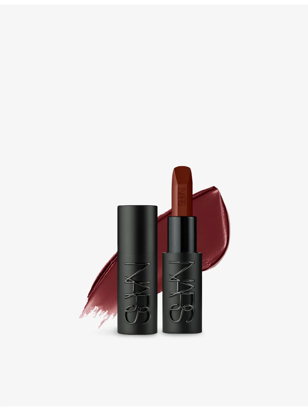 Explicit Lipstick 3.8g - 1