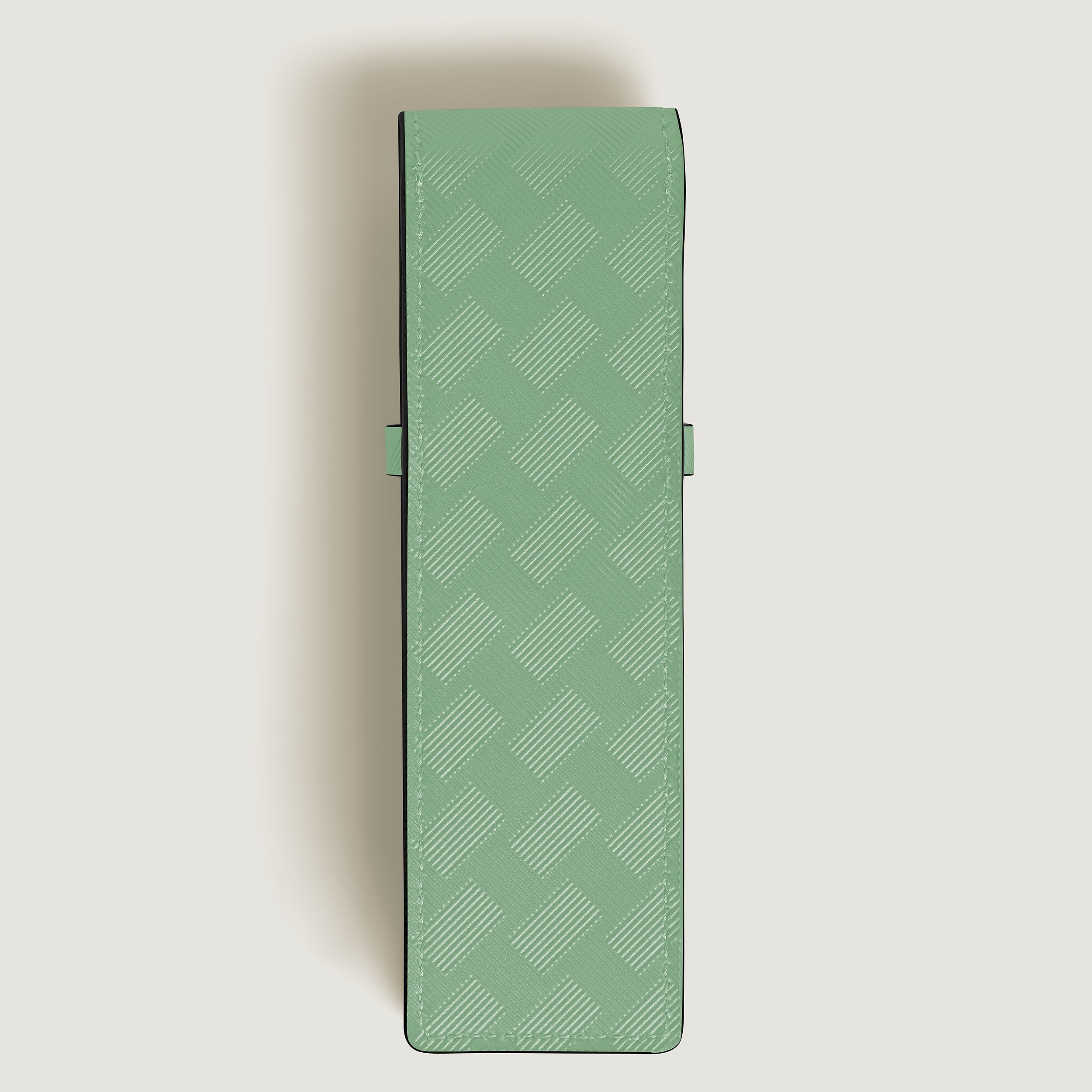 Extreme 3.0 2 pen pouch - 3