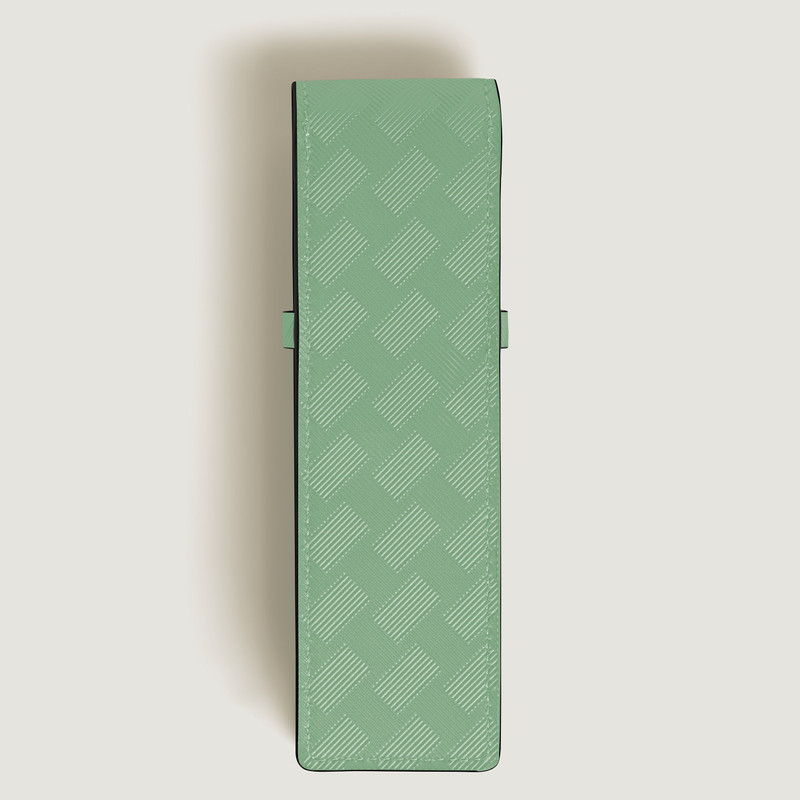 Extreme 3.0 2 pen pouch 3