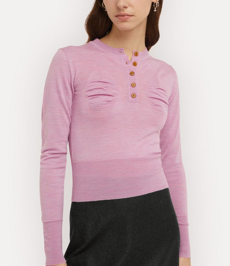 TIT JUMPER 4