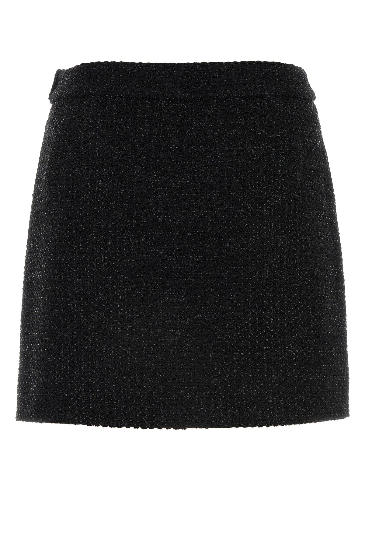 Tom Ford Women Gonna - 2