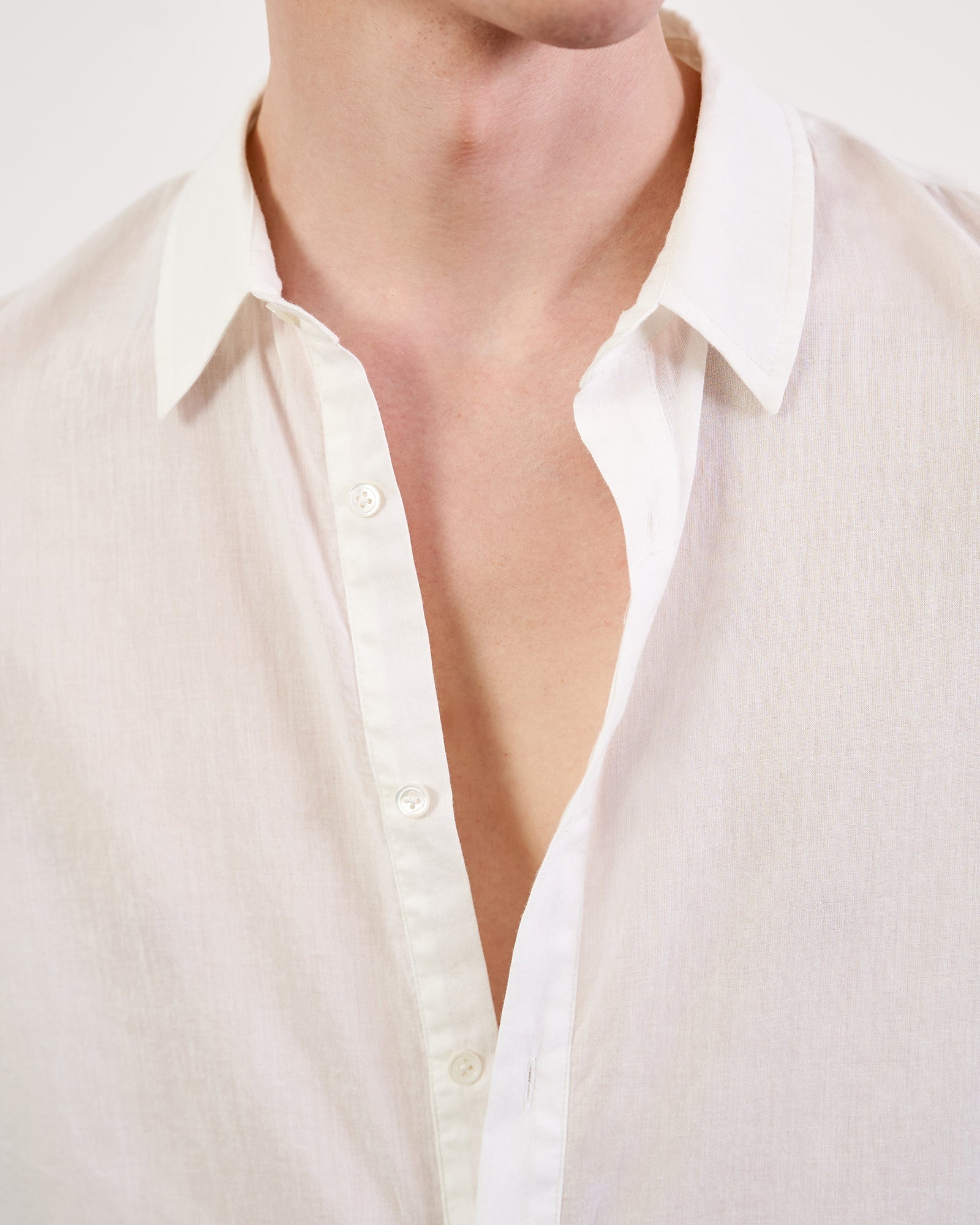 VITUS SHIRT - 5
