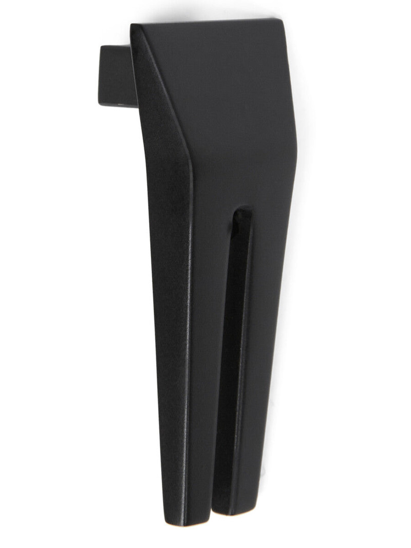 Rick Owens EARRINGS outlook