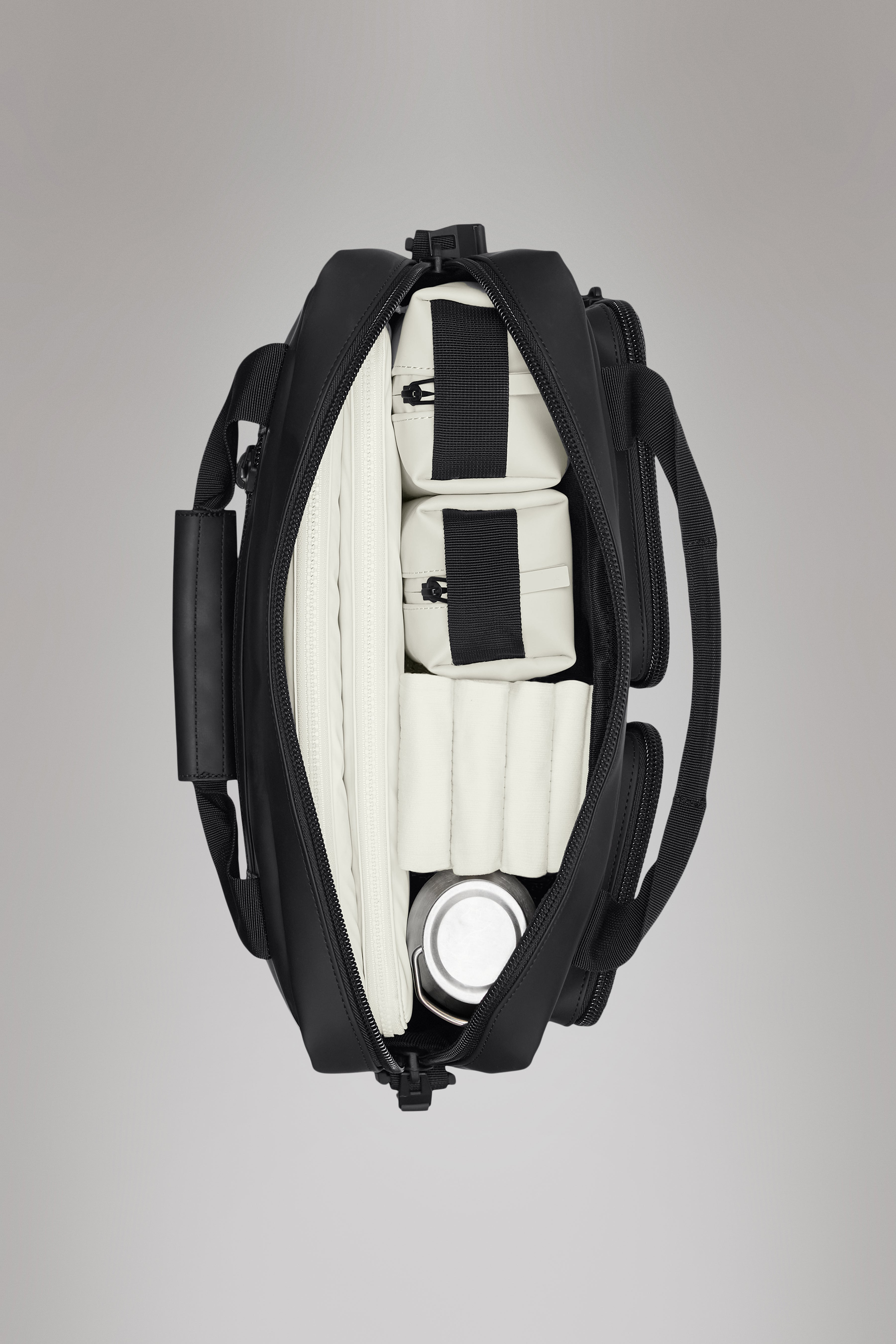 Texel Tech Bag - 5