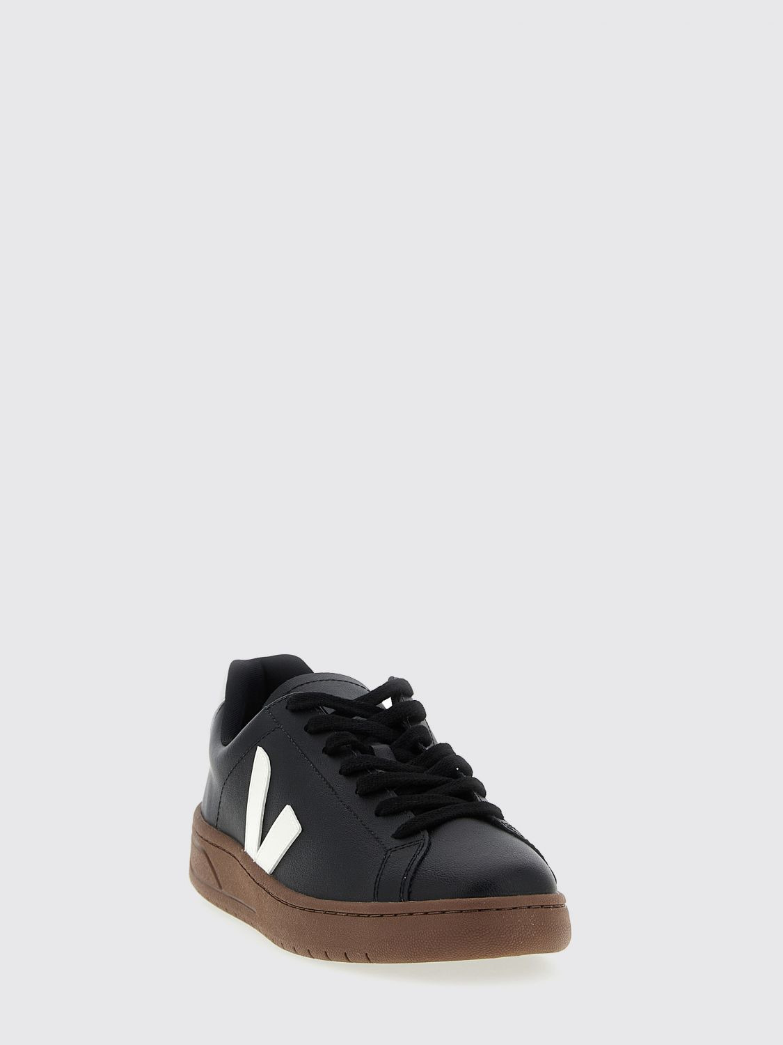 Sneakers woman Veja - 2