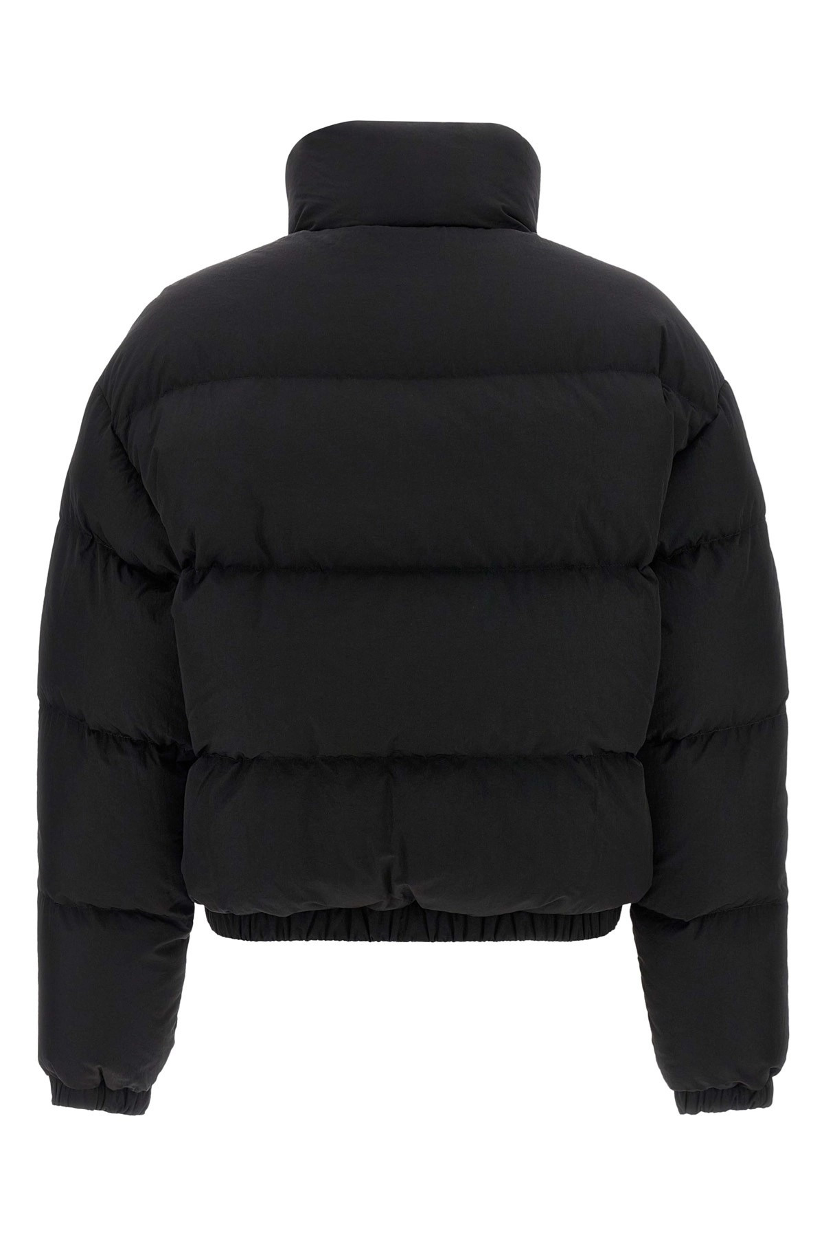 'Cool' down jacket - 2