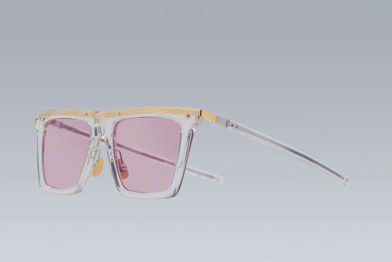 F1-T-C F1-T Sunglasses 9