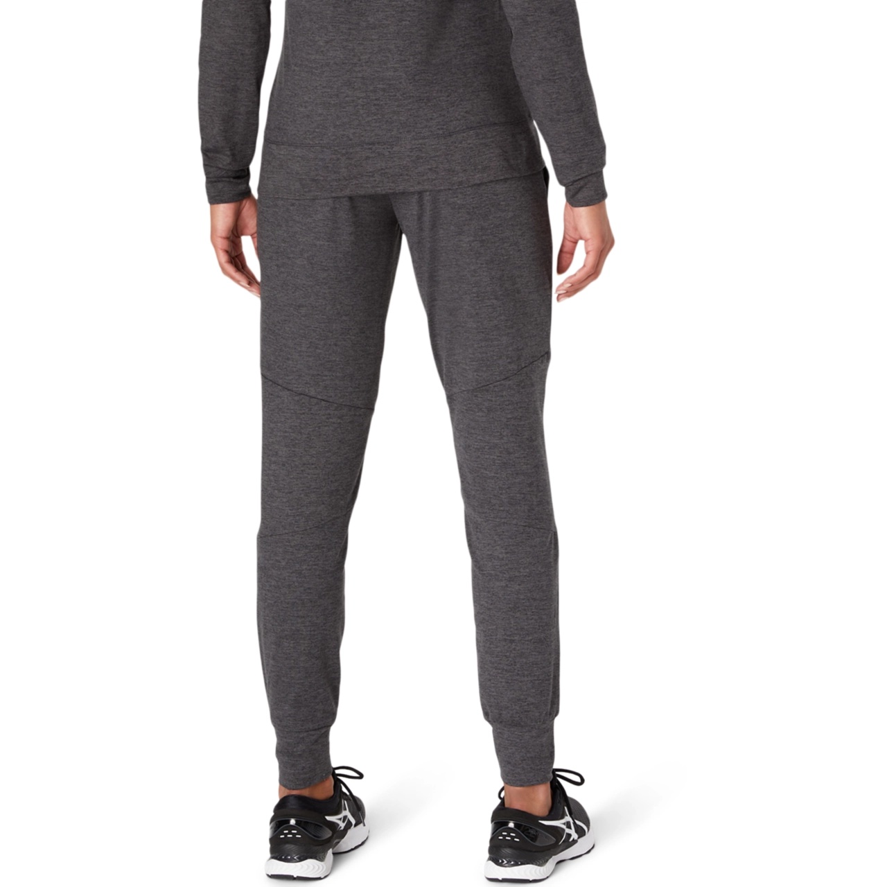 WOMEN'S TECH JOGGER - 2