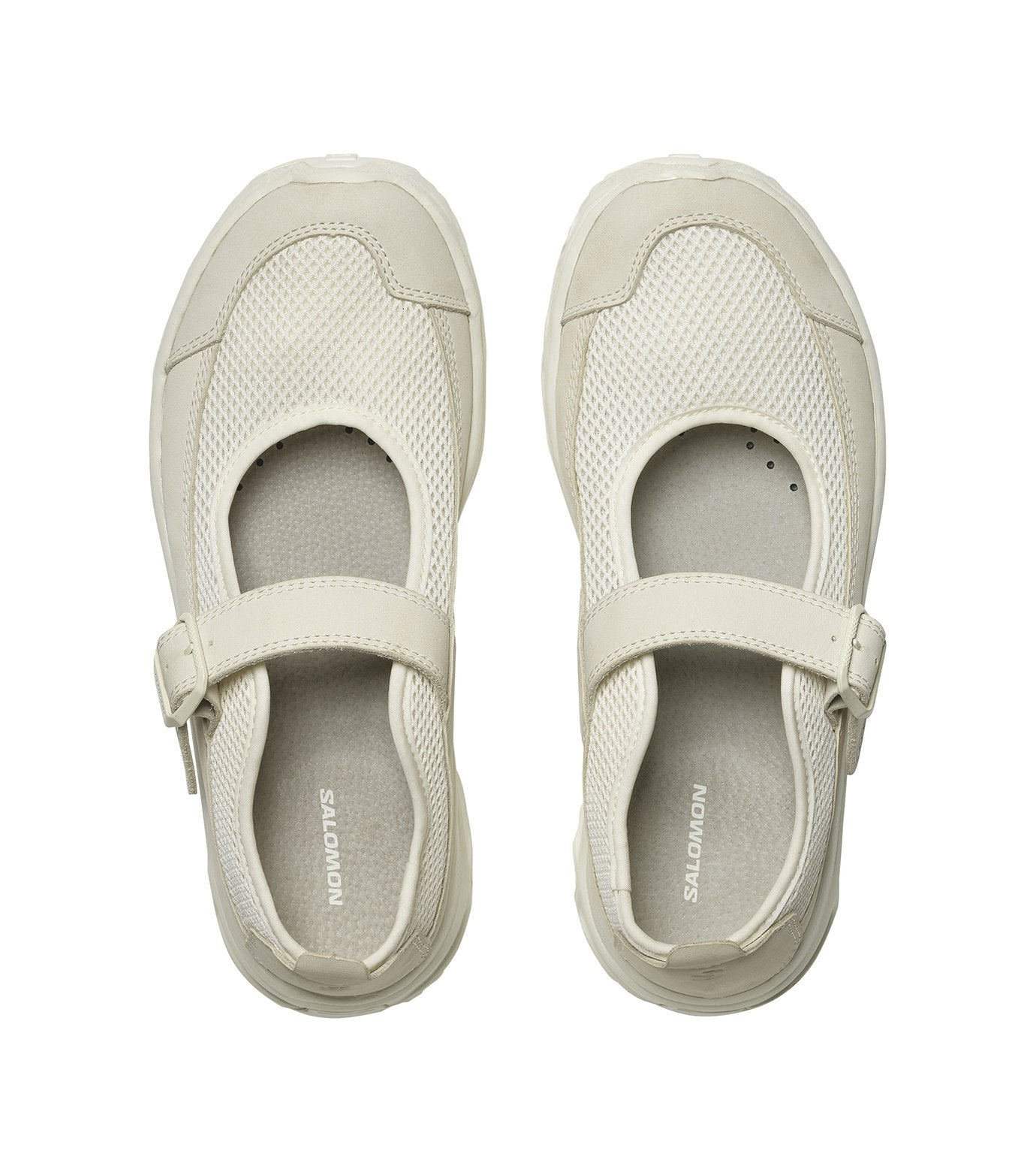 FOOTWEAR RX MARIE-JEANNE - 3