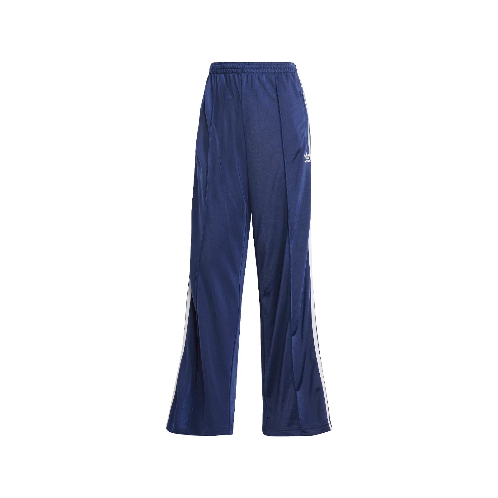 Firebird Track Pants W "Navy" - 6