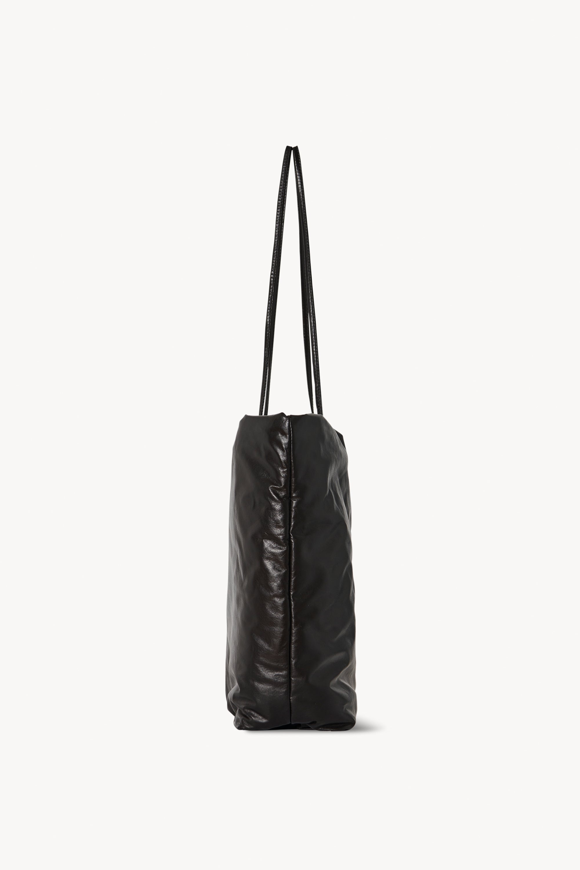 Pim Bag in Leather - 3