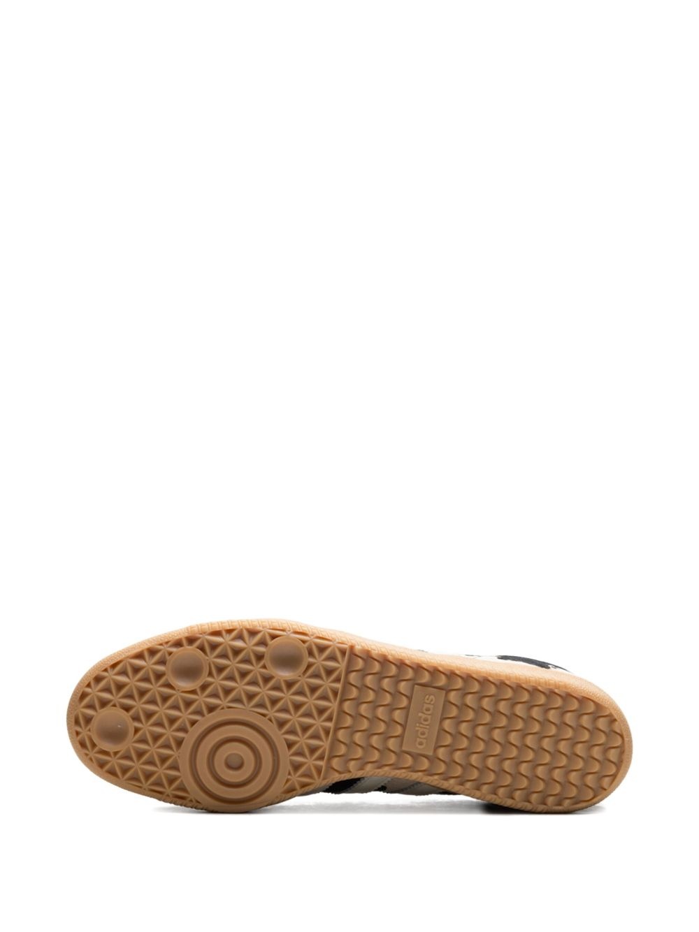 Samba OG "Cow Print" sneakers - 5