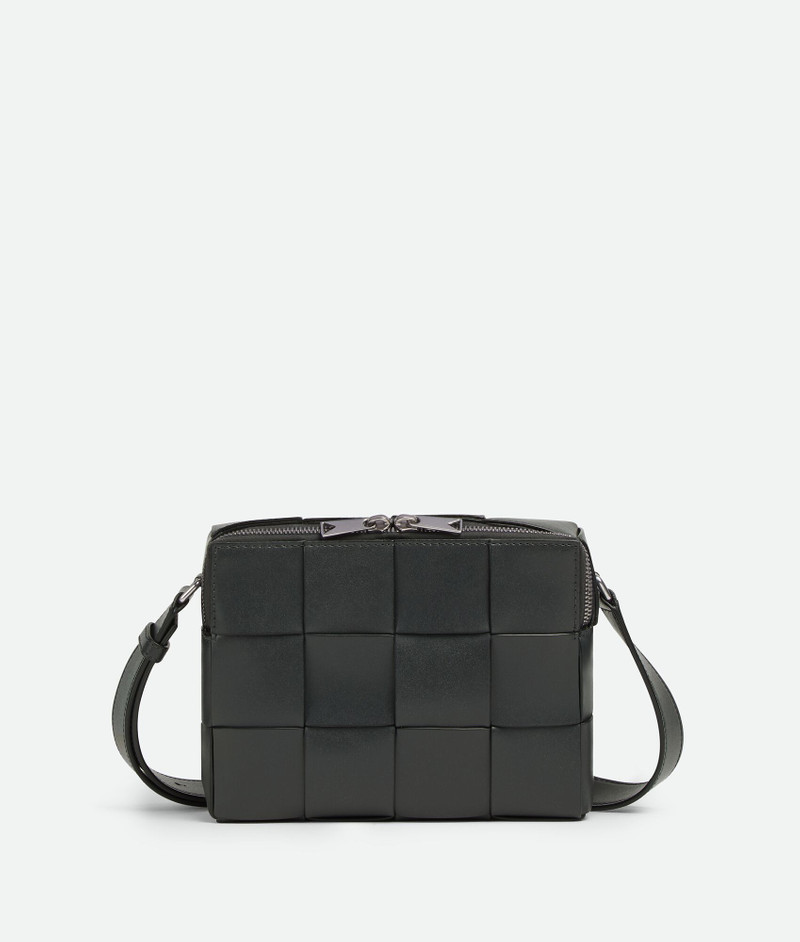 Cassette Camera Bag - 1