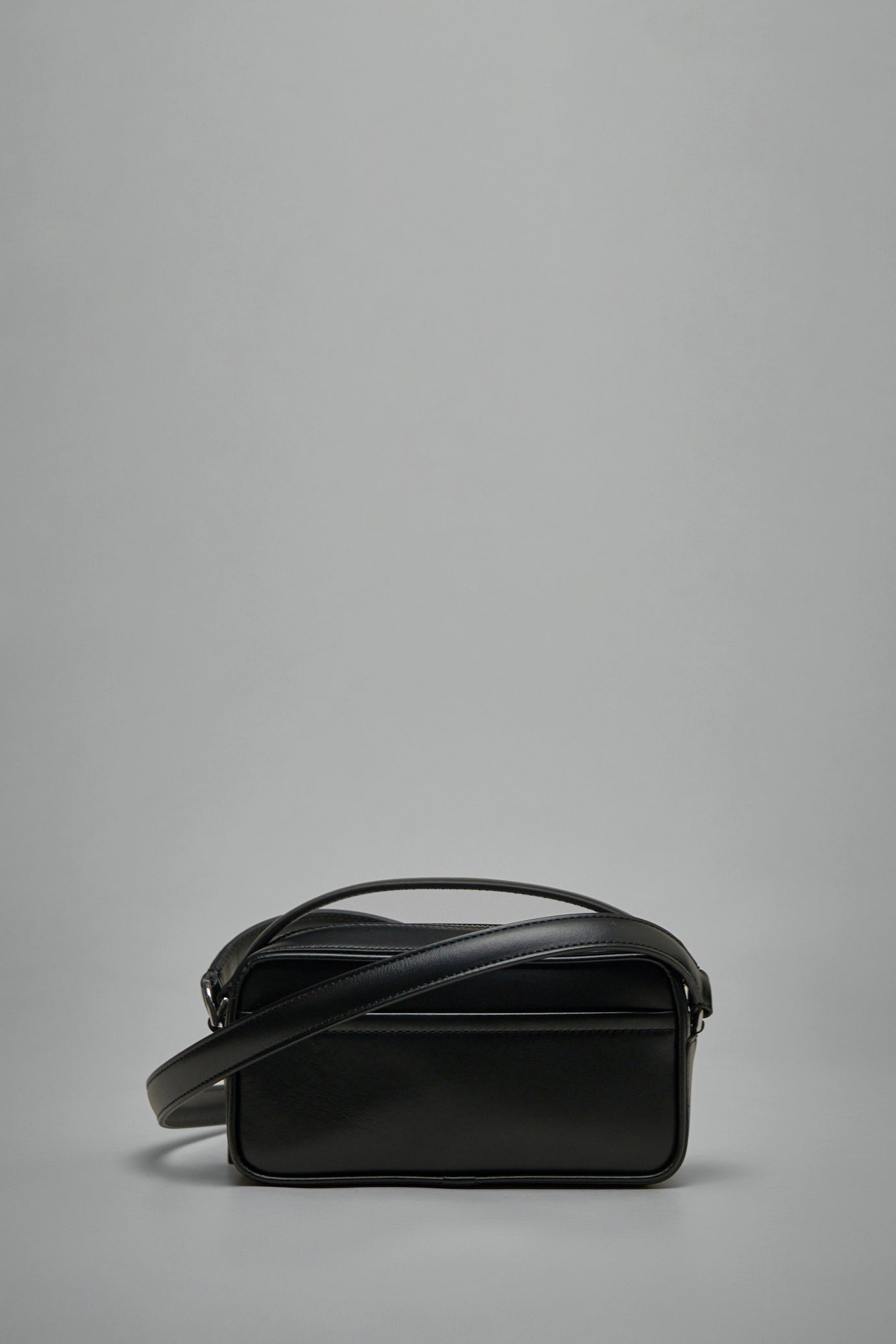 Le Baneto Bag - 5