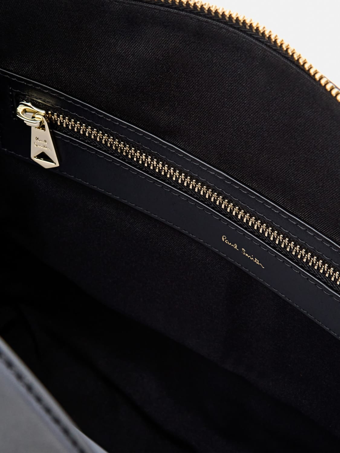 Bags men Paul Smith - 4