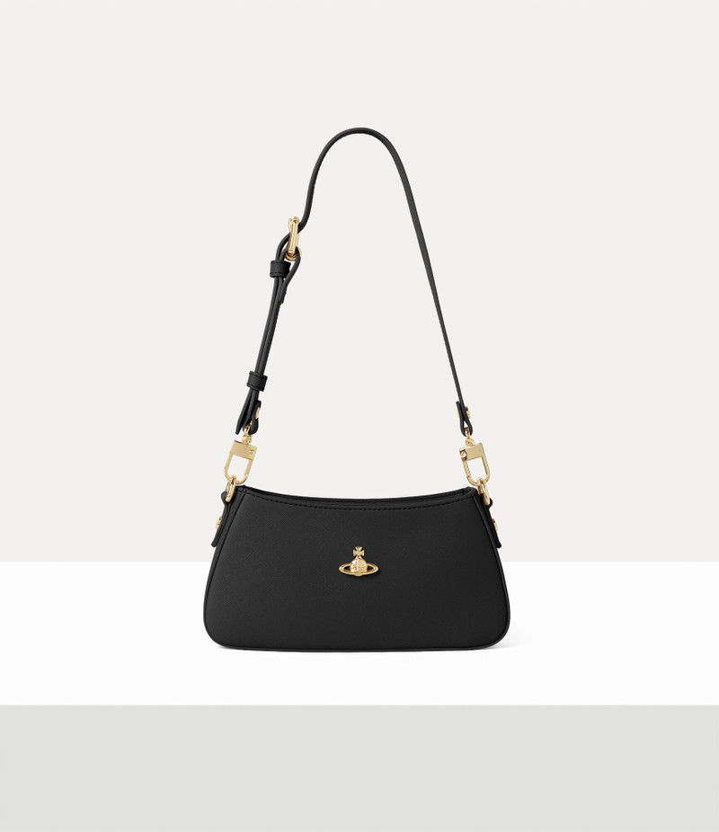 TASHA SHOULDER PHONE BAG 1