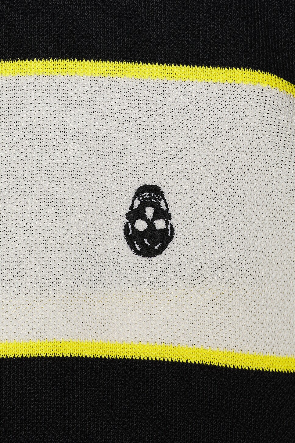Rugby Polo - 3